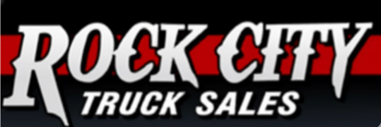 Rock City Truck Sales