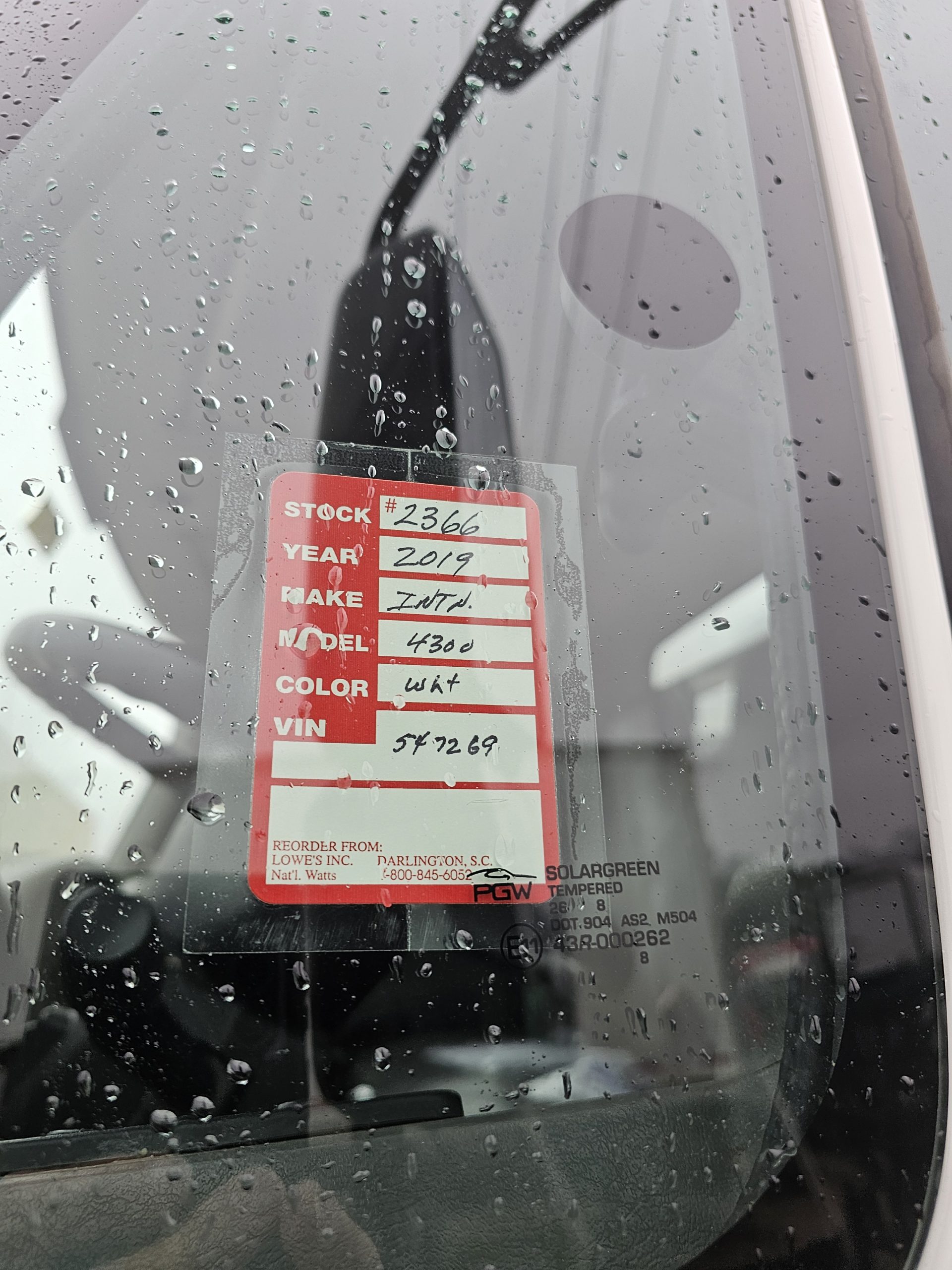 1000023938 1000023938