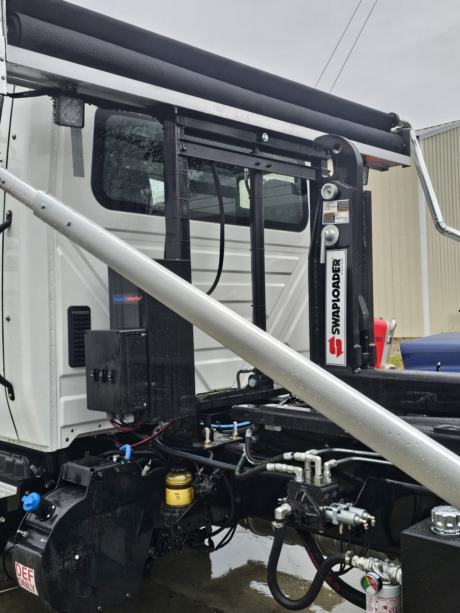 1000023941 1000023941