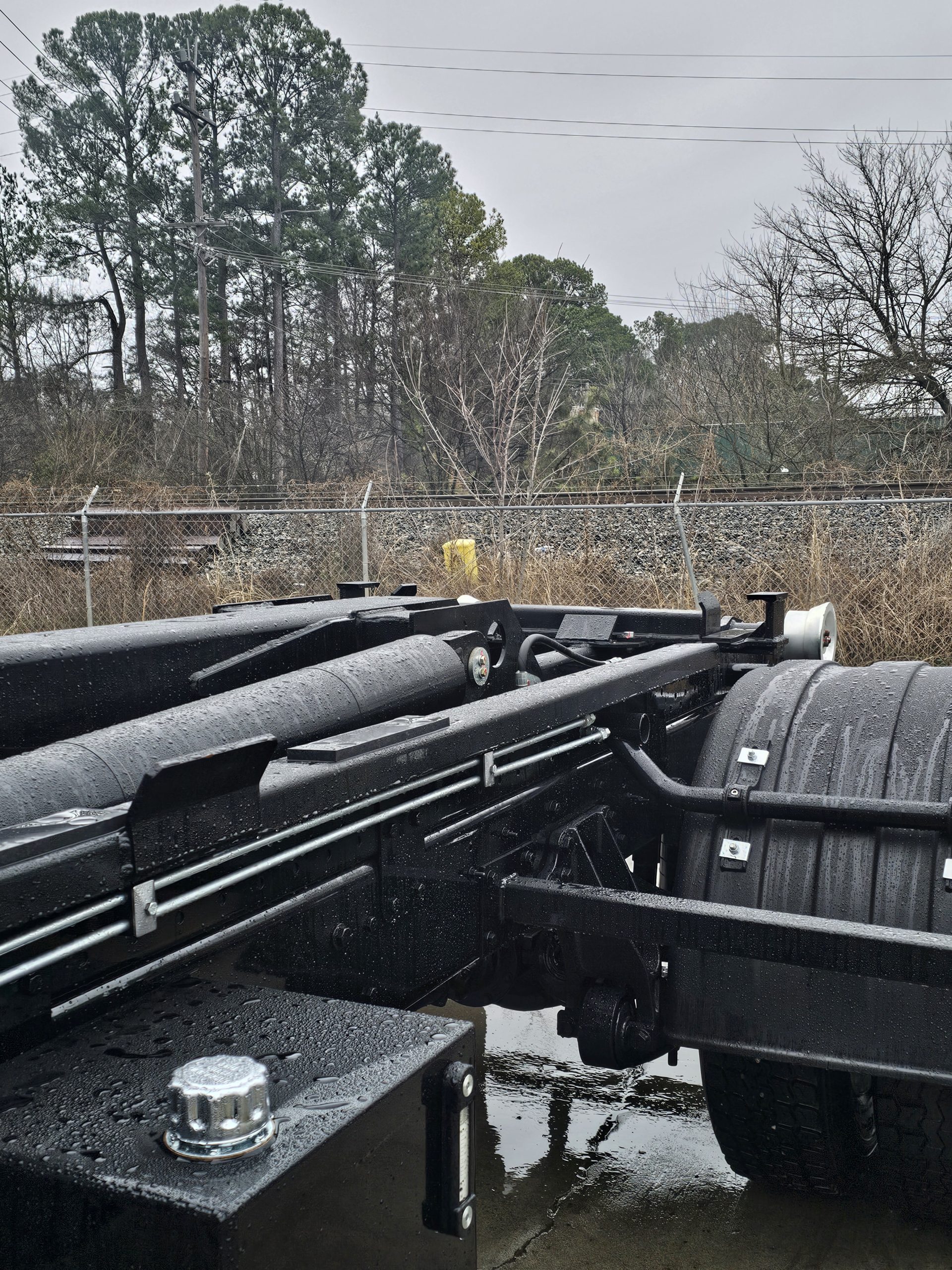 1000023942 1000023942