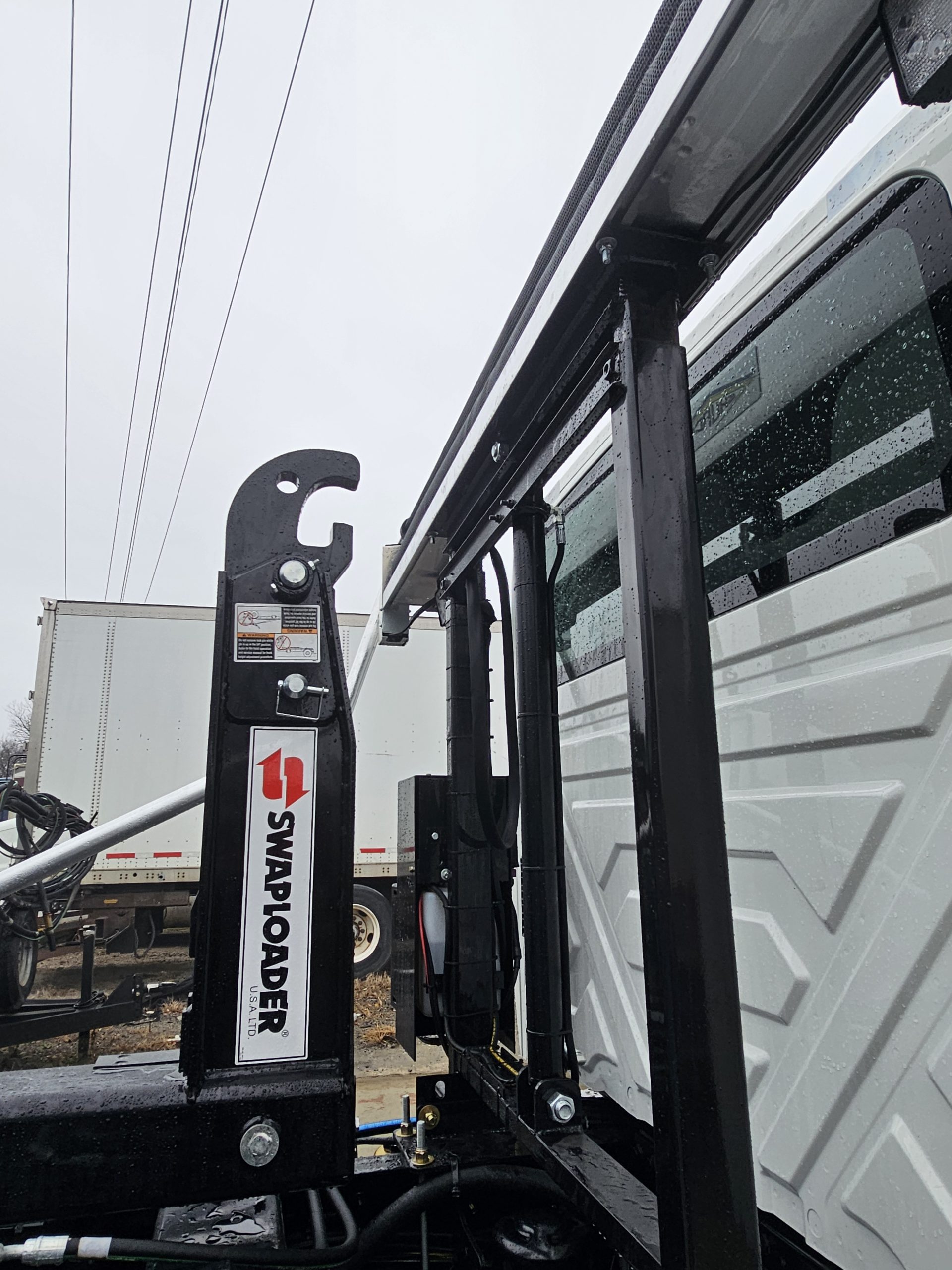 1000023946 1000023946