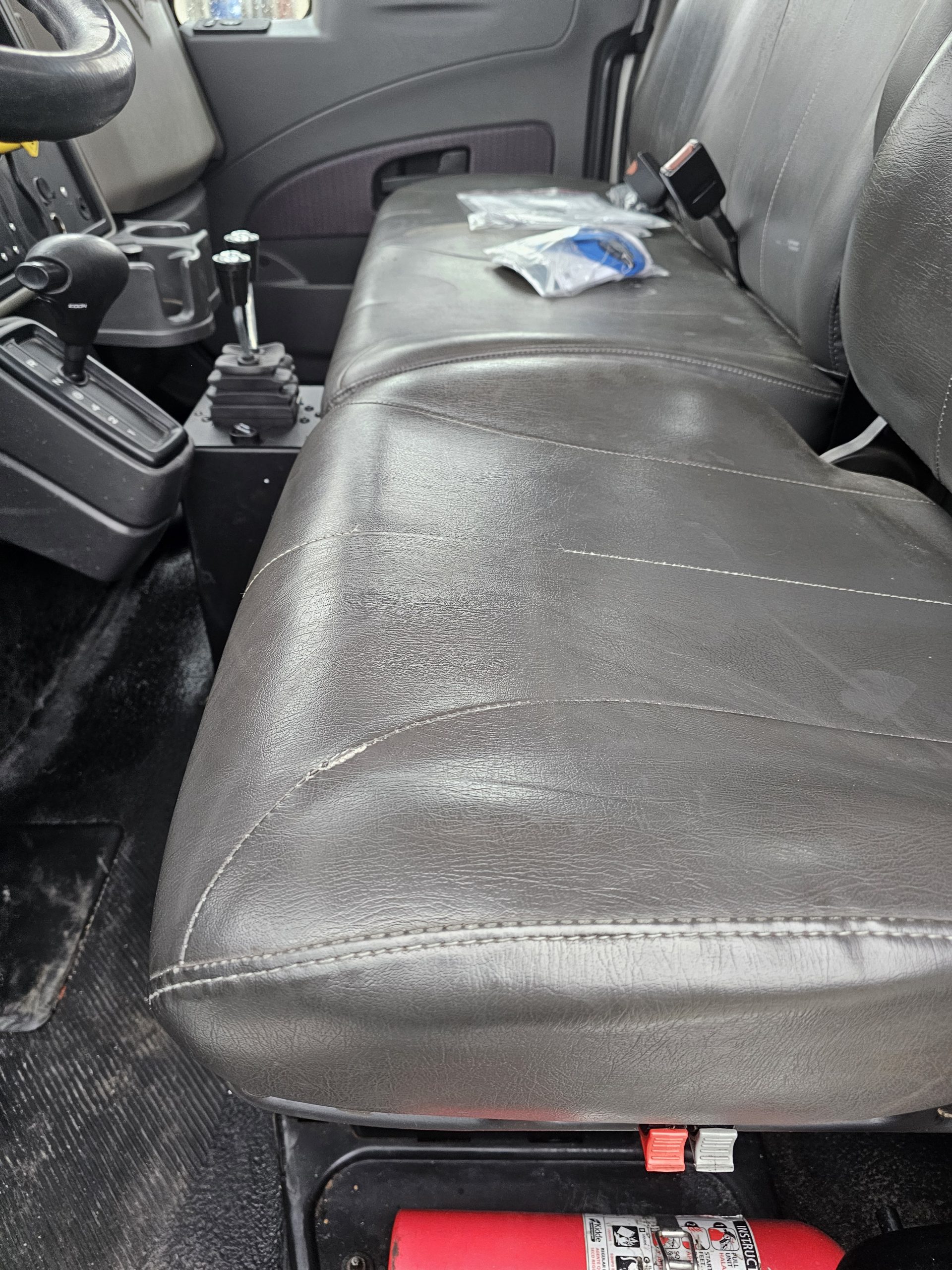 1000023948 1000023948