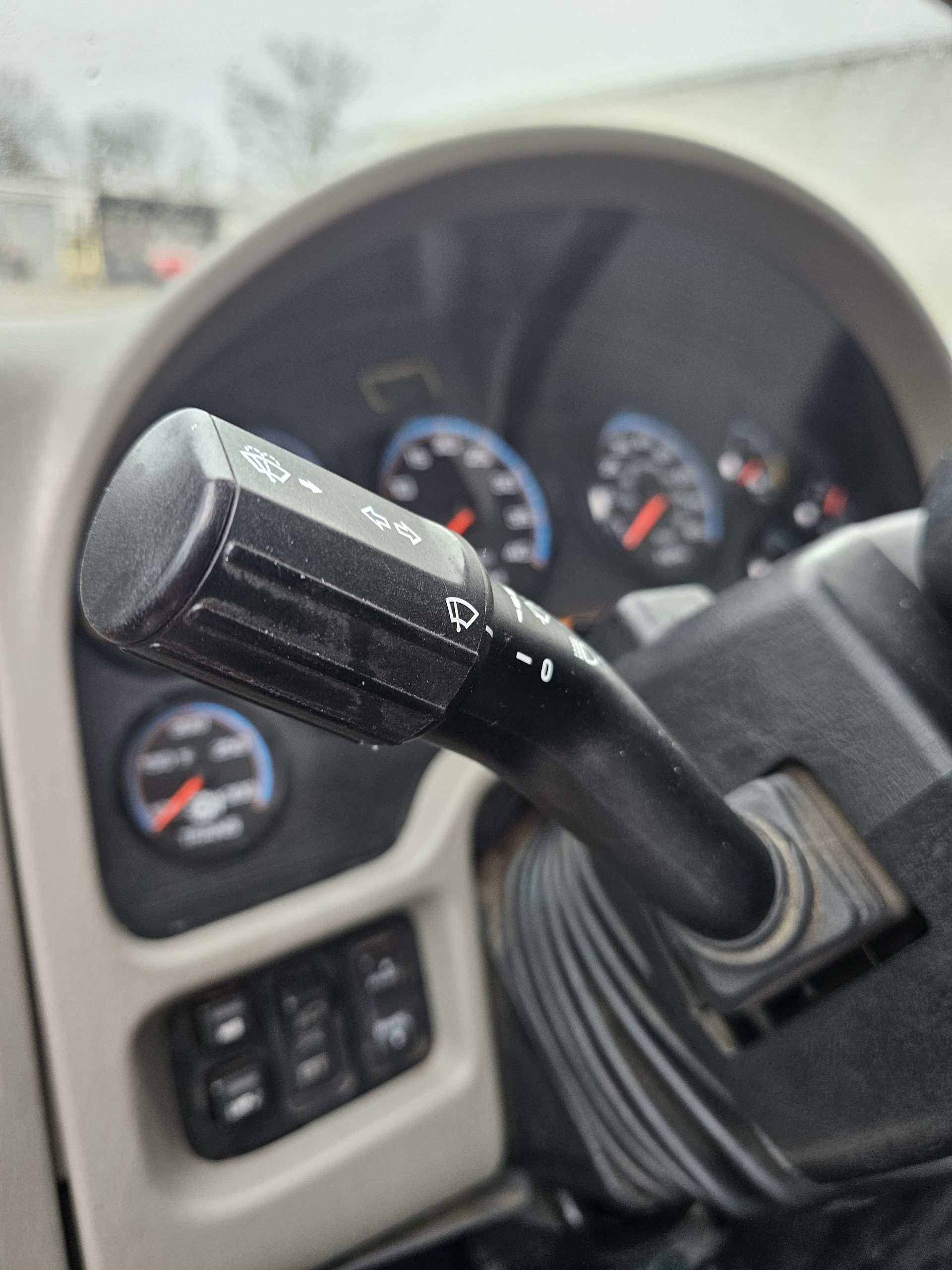 1000023950 1000023950