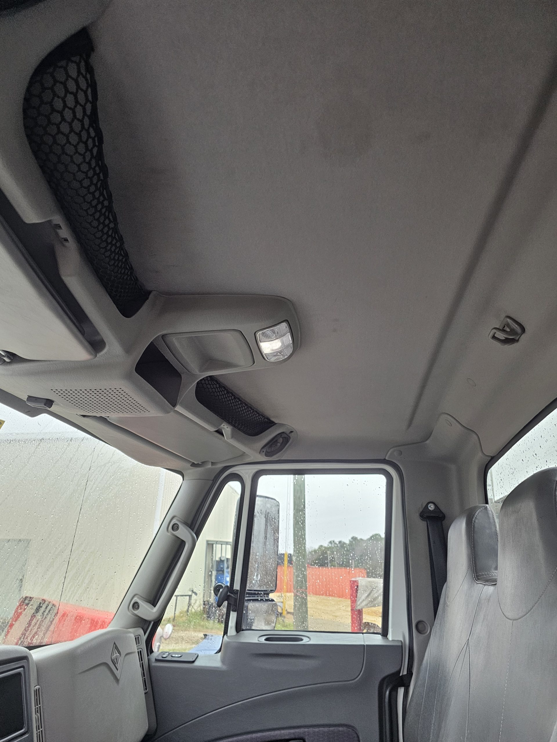 1000023952 1000023952