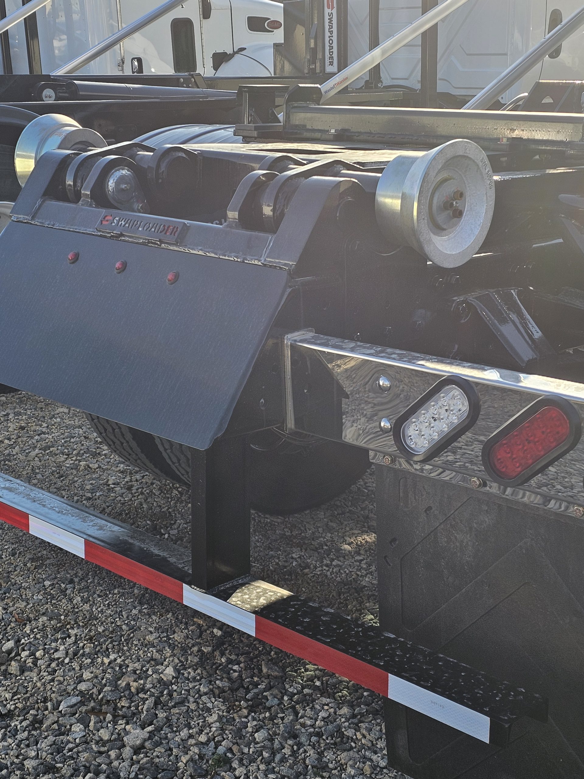 20260104_155000 20260104_155000