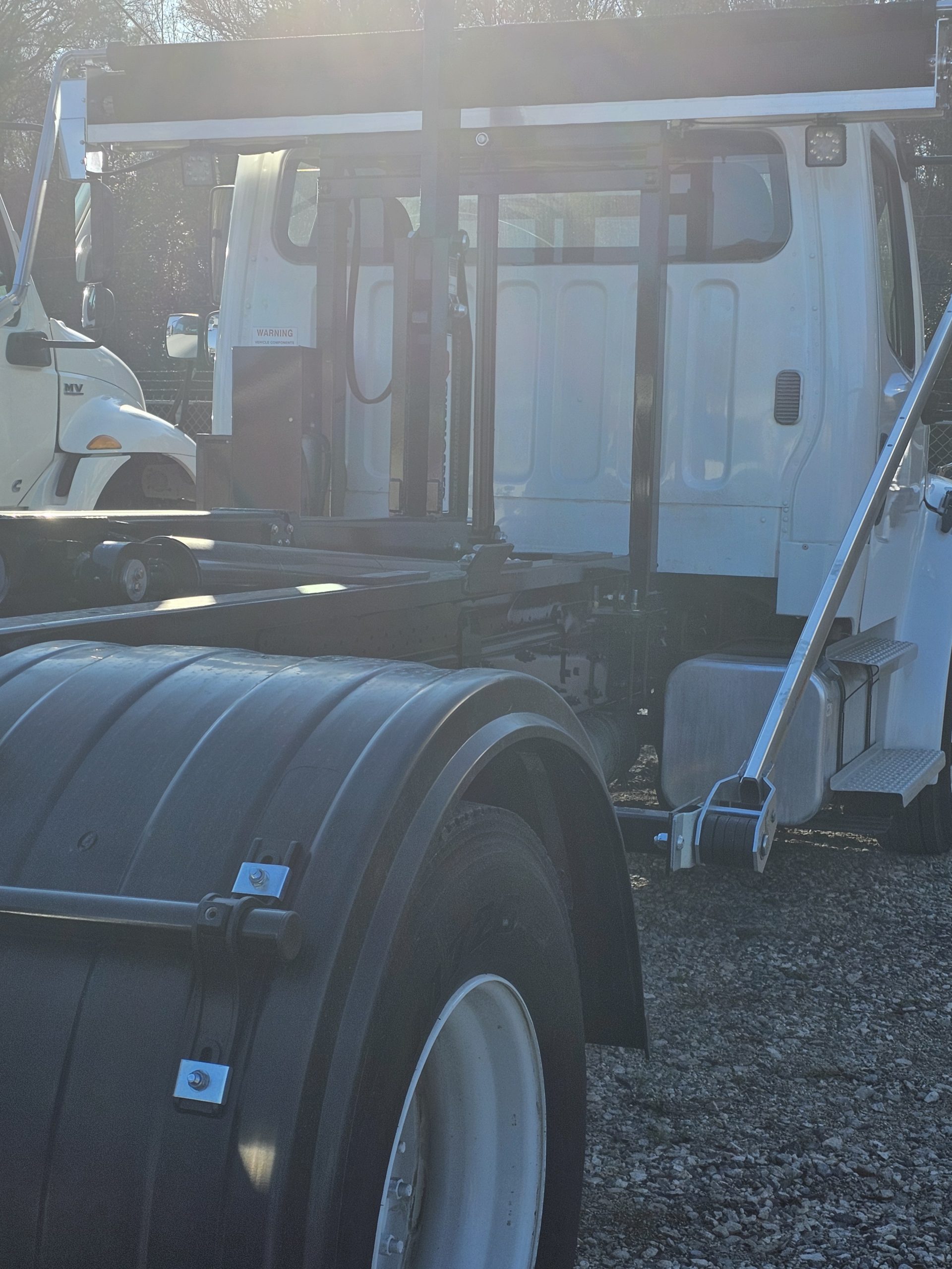 20260104_155005 20260104_155005