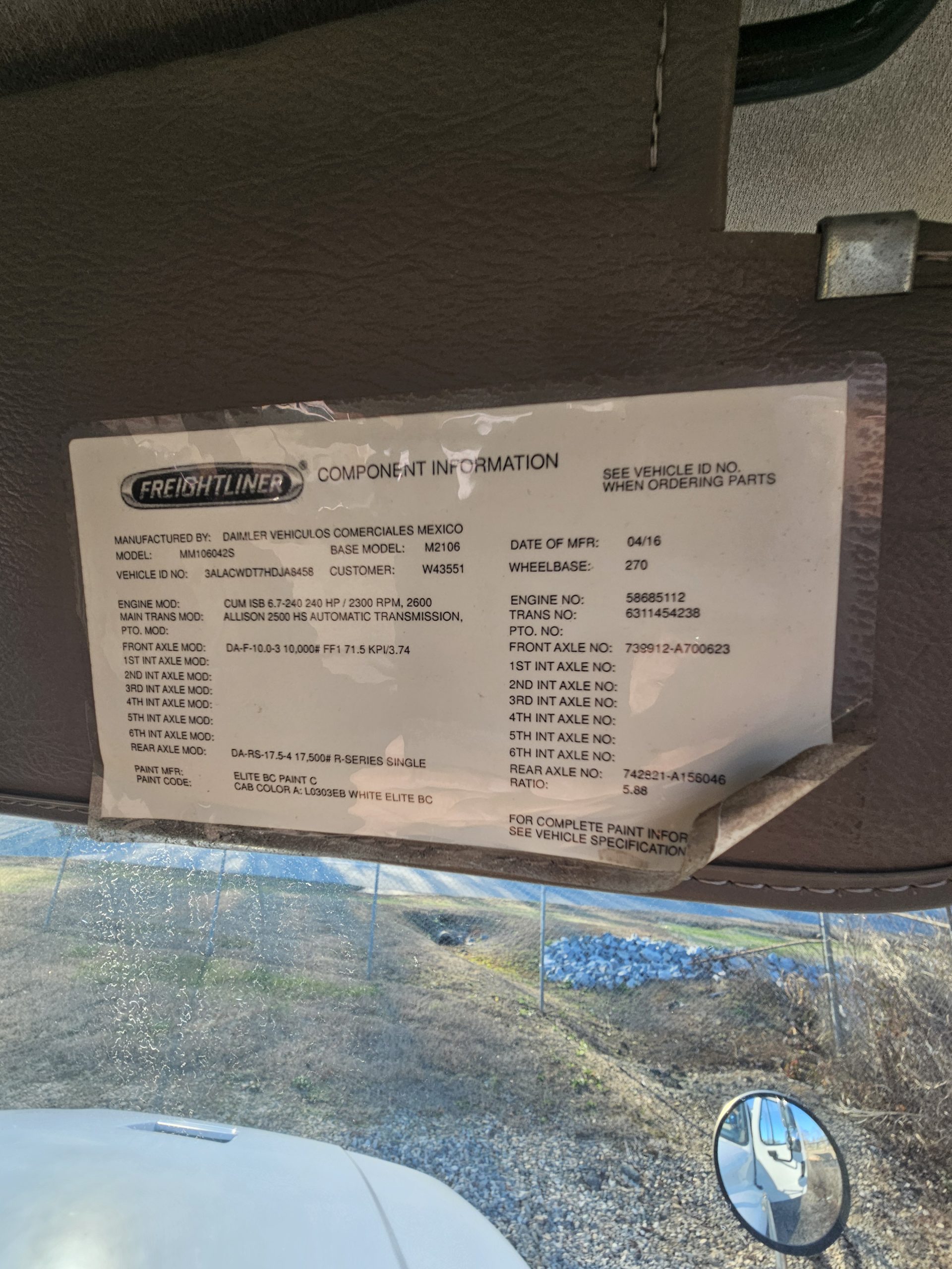 20260104_155047 20260104_155047