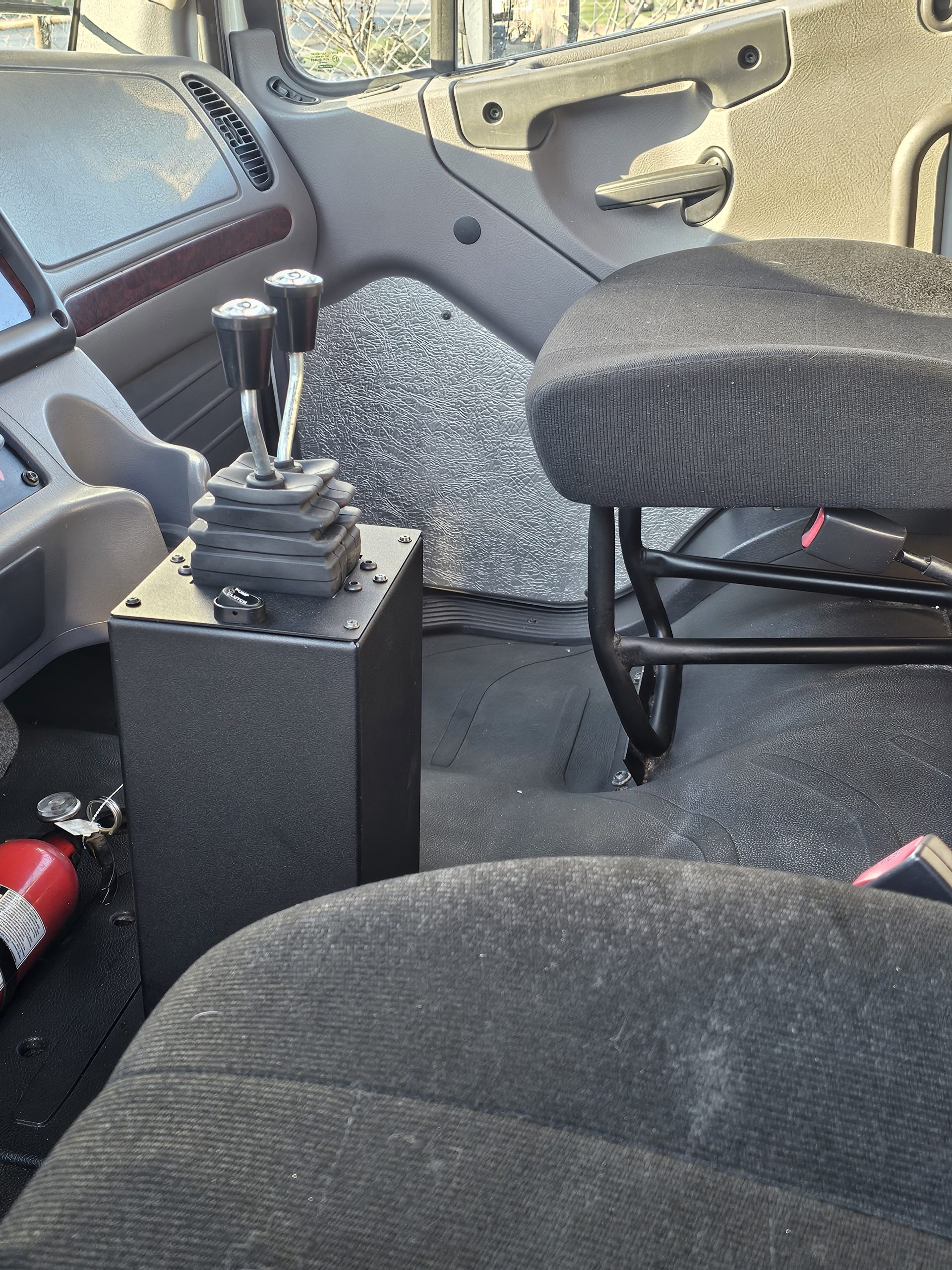 20260104_155133 20260104_155133