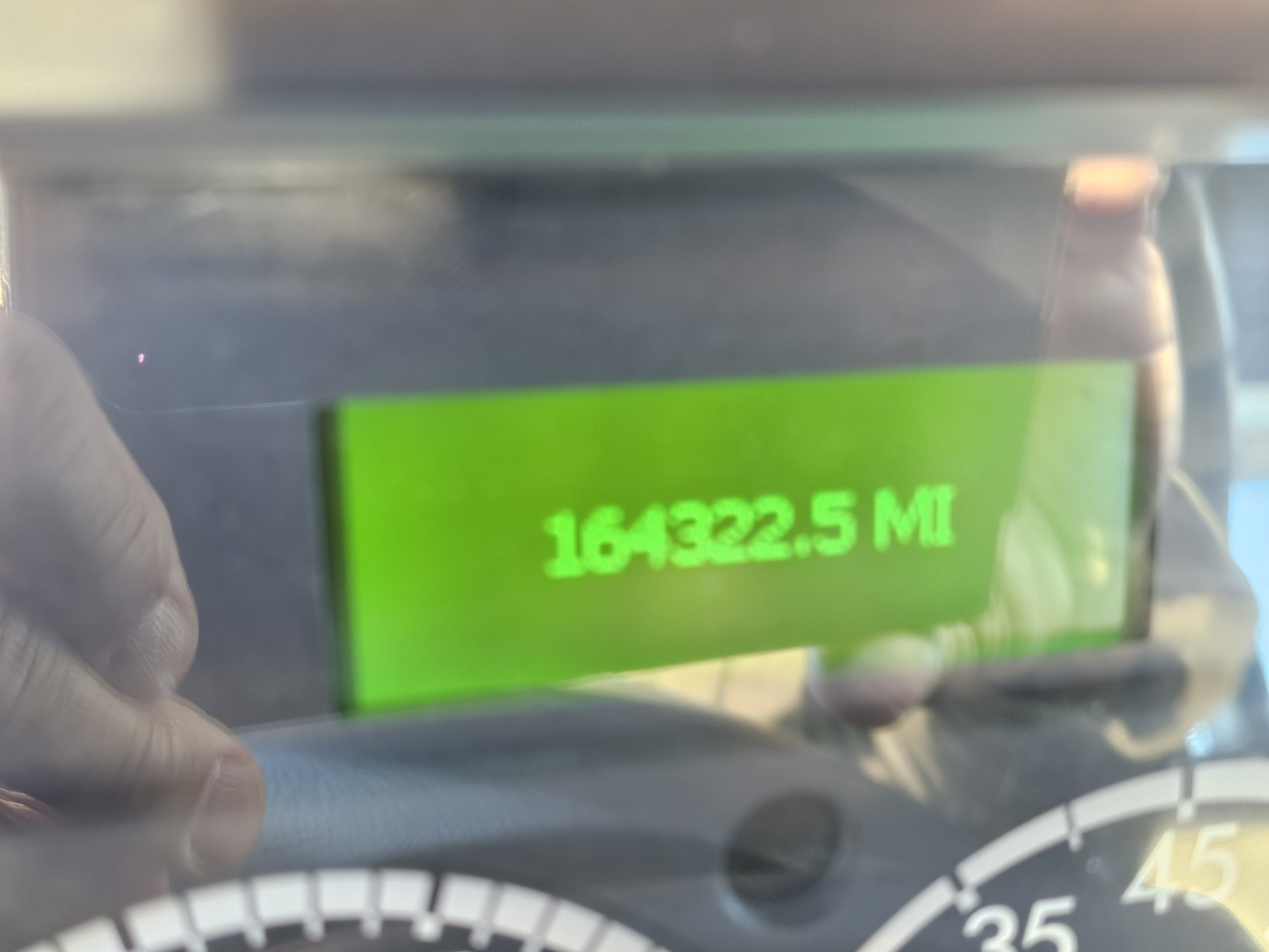 20260104_155145 20260104_155145