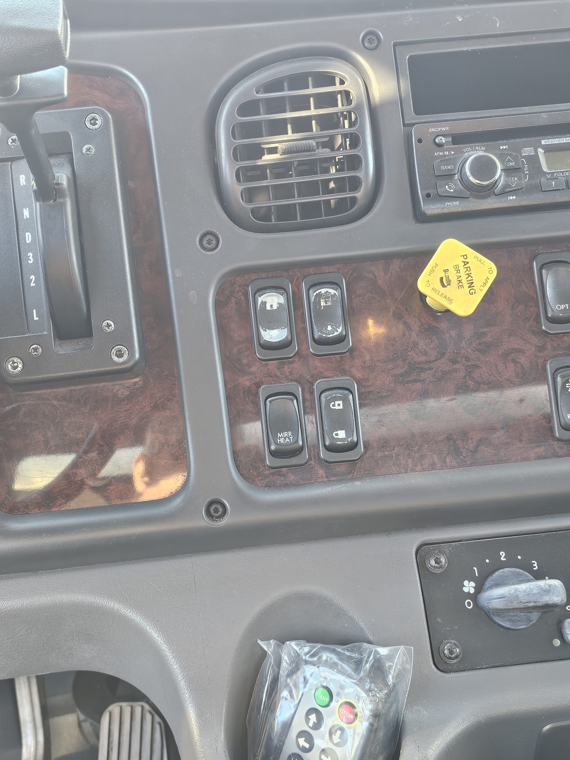 20260104_155206 20260104_155206