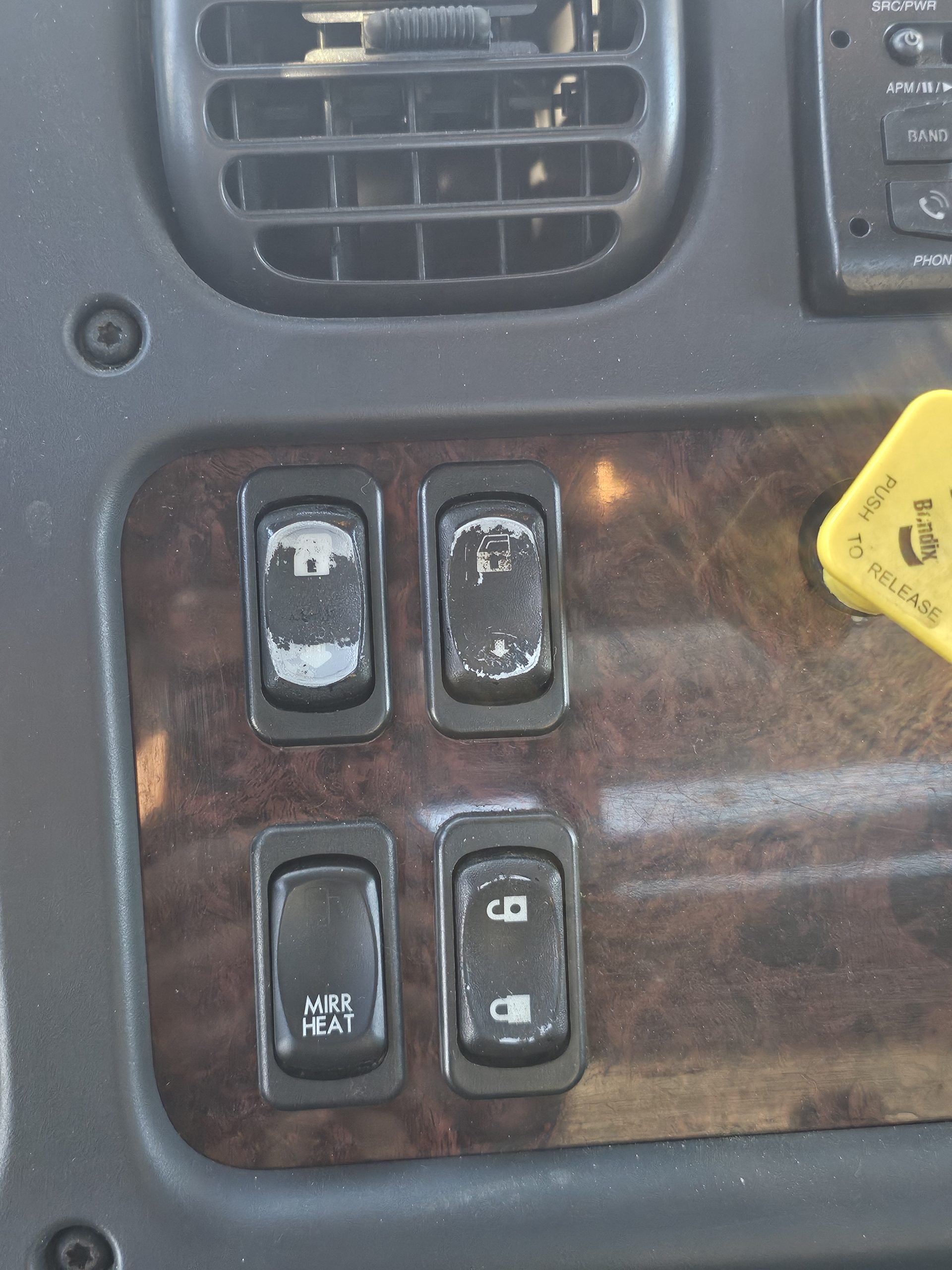 20260104_155218 20260104_155218